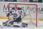 Photo hockey match Morzine-Avoriaz - Angers II le 12/03/2022