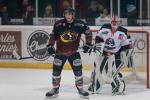 Photo hockey match Morzine-Avoriaz - Angers II le 12/03/2022
