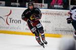 Photo hockey match Morzine-Avoriaz - Angers II le 12/03/2022
