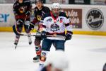 Photo hockey match Morzine-Avoriaz - Angers II le 12/03/2022