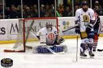 Photo hockey match Morzine-Avoriaz - Chamonix  le 16/01/2015