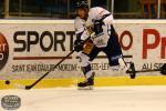 Photo hockey match Morzine-Avoriaz - Chamonix  le 08/09/2015