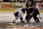 Photo hockey match Morzine-Avoriaz - Chamonix  le 01/03/2016