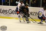 Photo hockey match Morzine-Avoriaz - Chamonix  le 01/03/2016