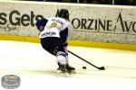 Photo hockey match Morzine-Avoriaz - Chamonix  le 01/03/2016