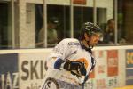 Photo hockey match Morzine-Avoriaz - Chamonix  le 12/09/2012