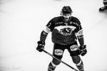 Photo hockey match Morzine-Avoriaz - Clermont-Ferrand le 15/12/2018