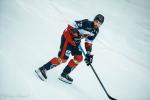 Photo hockey match Morzine-Avoriaz - Clermont-Ferrand le 09/03/2019