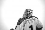 Photo hockey match Morzine-Avoriaz - Colmar le 20/11/2021
