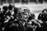 Photo hockey match Morzine-Avoriaz - Colmar le 20/11/2021