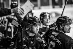 Photo hockey match Morzine-Avoriaz - Colmar le 20/11/2021