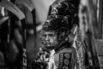 Photo hockey match Morzine-Avoriaz - Colmar le 20/11/2021