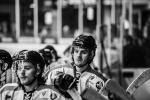 Photo hockey match Morzine-Avoriaz - Colmar le 20/11/2021