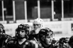 Photo hockey match Morzine-Avoriaz - Colmar le 20/11/2021