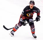 Photo hockey match Morzine-Avoriaz - Colmar le 20/11/2021