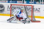 Photo hockey match Morzine-Avoriaz - Courchevel-Mribel-Pralognan le 20/10/2020