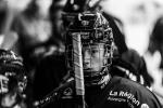 Photo hockey match Morzine-Avoriaz - Courchevel-Mribel-Pralognan le 05/02/2022