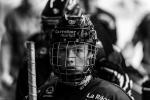 Photo hockey match Morzine-Avoriaz - Courchevel-Mribel-Pralognan le 05/02/2022