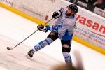 Photo hockey match Morzine-Avoriaz - Courchevel-Mribel-Pralognan le 09/04/2022