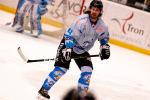 Photo hockey match Morzine-Avoriaz - Courchevel-Mribel-Pralognan le 09/04/2022
