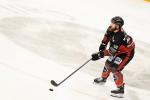 Photo hockey match Morzine-Avoriaz - Courchevel-Mribel-Pralognan le 09/04/2022