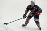 Photo hockey match Morzine-Avoriaz - Courchevel-Mribel-Pralognan le 09/04/2022