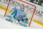 Photo hockey match Morzine-Avoriaz - Courchevel-Mribel-Pralognan le 09/04/2022