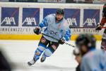 Photo hockey match Morzine-Avoriaz - Courchevel-Mribel-Pralognan le 09/04/2022