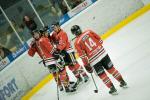 Photo hockey match Morzine-Avoriaz - Epinal  le 31/03/2018