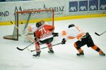 Photo hockey match Morzine-Avoriaz - Epinal  le 31/03/2018