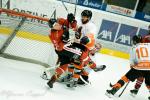 Photo hockey match Morzine-Avoriaz - Epinal  le 31/03/2018