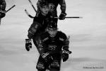 Photo hockey match Morzine-Avoriaz - Epinal  le 07/02/2026