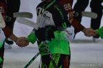 Photo hockey match Morzine-Avoriaz - Epinal  le 07/02/2026