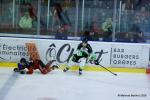 Photo hockey match Morzine-Avoriaz - Epinal  le 07/02/2026