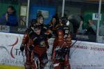 Photo hockey match Morzine-Avoriaz - Epinal  le 07/02/2026