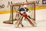 Photo hockey match Morzine-Avoriaz - Limoges le 05/01/2019
