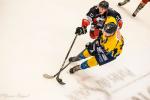 Photo hockey match Morzine-Avoriaz - Limoges le 05/01/2019