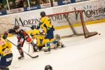 Photo hockey match Morzine-Avoriaz - Limoges le 05/01/2019