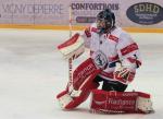 Photo hockey match Morzine-Avoriaz - Lyon le 23/12/2015
