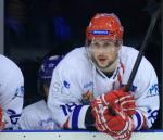 Photo hockey match Morzine-Avoriaz - Lyon le 23/12/2015