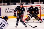 Photo hockey match Morzine-Avoriaz - Marseille le 11/02/2023