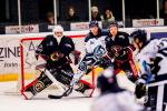 Photo hockey match Morzine-Avoriaz - Marseille le 11/02/2023