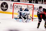Photo hockey match Morzine-Avoriaz - Marseille le 11/02/2023