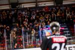 Photo hockey match Morzine-Avoriaz - Marseille le 01/04/2023