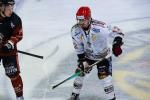 Photo hockey match Morzine-Avoriaz - Mont-Blanc le 28/02/2026