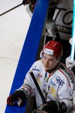 Photo hockey match Morzine-Avoriaz - Mont-Blanc le 28/02/2026