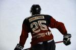 Photo hockey match Morzine-Avoriaz - Mont-Blanc le 28/02/2026