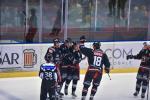 Photo hockey match Morzine-Avoriaz - Nantes le 04/02/2023