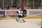 Photo hockey match Morzine-Avoriaz - Nantes le 04/02/2023