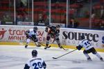 Photo hockey match Morzine-Avoriaz - Nantes le 04/02/2023